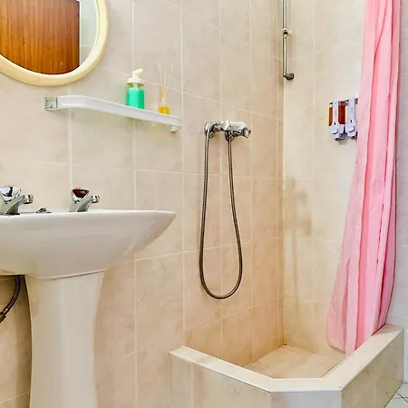 Vila Bela Hotel Albufeira Room photo