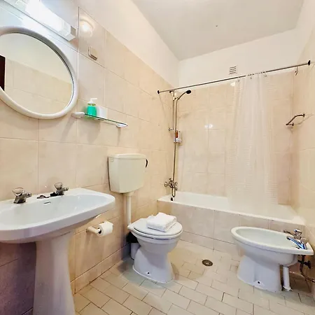 Vila Bela Hotel Albufeira Room photo