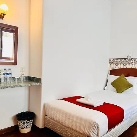 Vila Bela Hotel Albufeira Room photo