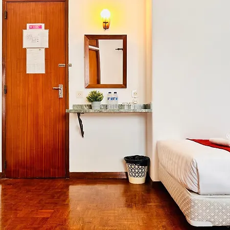 Vila Bela Hotel Albufeira Room photo