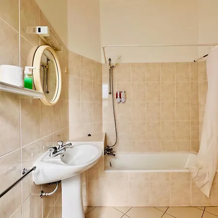 Vila Bela Hotel Albufeira Room photo