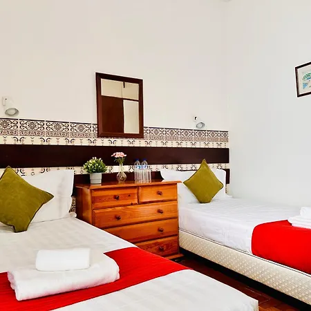 Vila Bela Hotel Albufeira Exterior photo